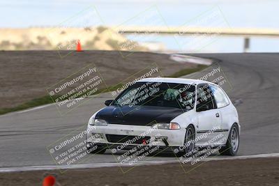 media/Mar-02-2025-Speed Ventures (Sun) [[ad7ca67825]]/Yellow Group/Session 2/